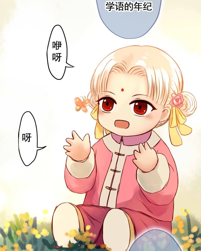 第25章：