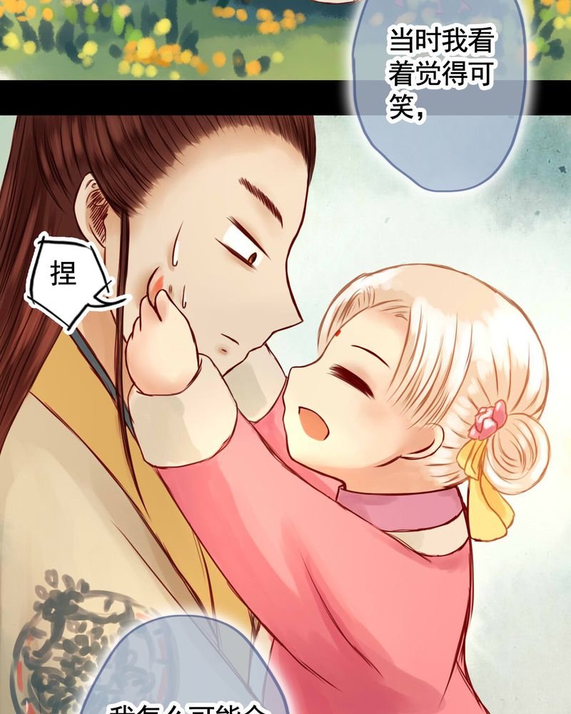 第25章：