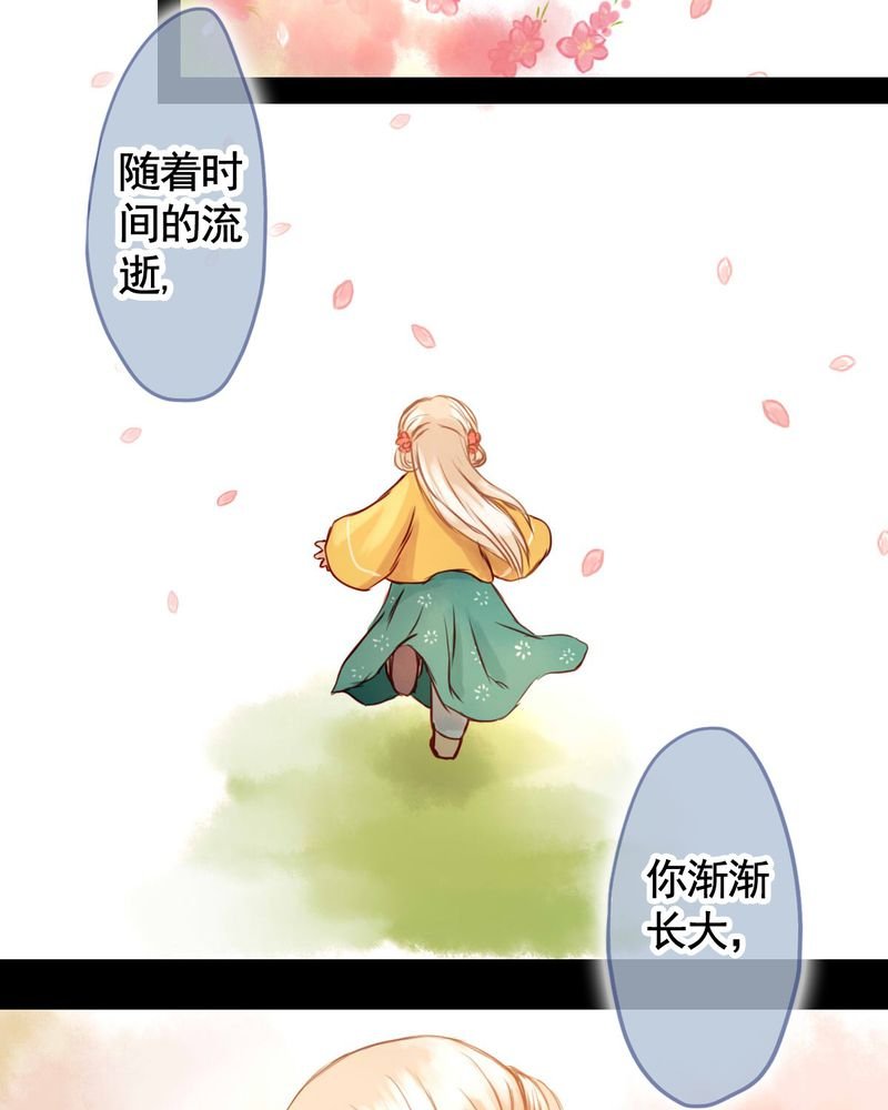 第25章：