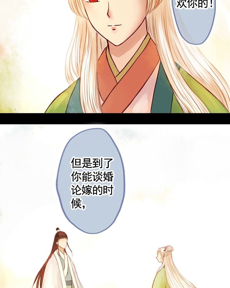 第25章：