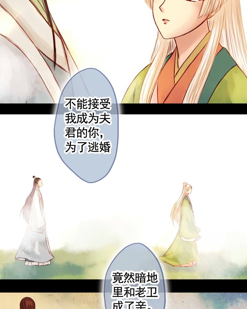 第25章：