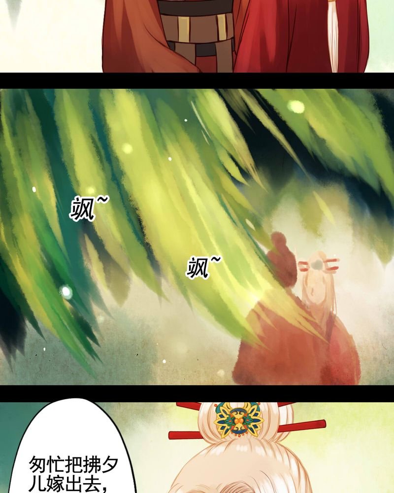 第26章：