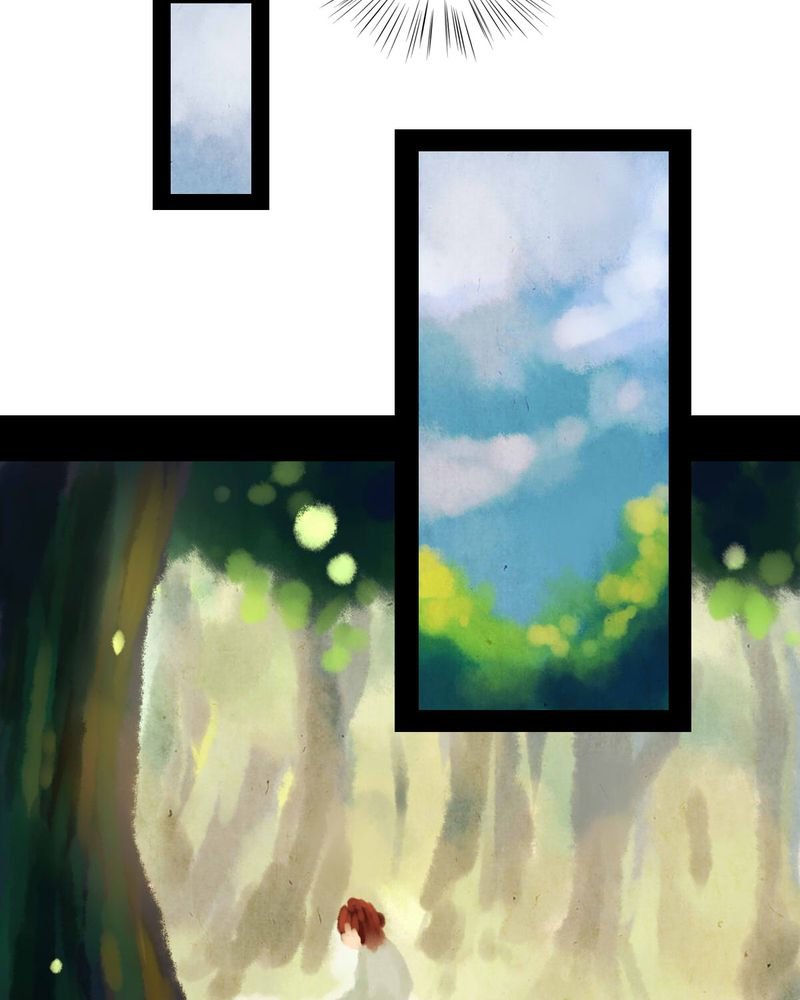 第26章：