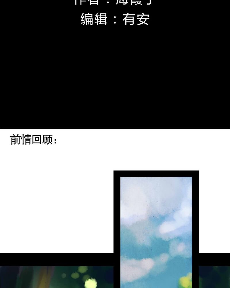 第27章：