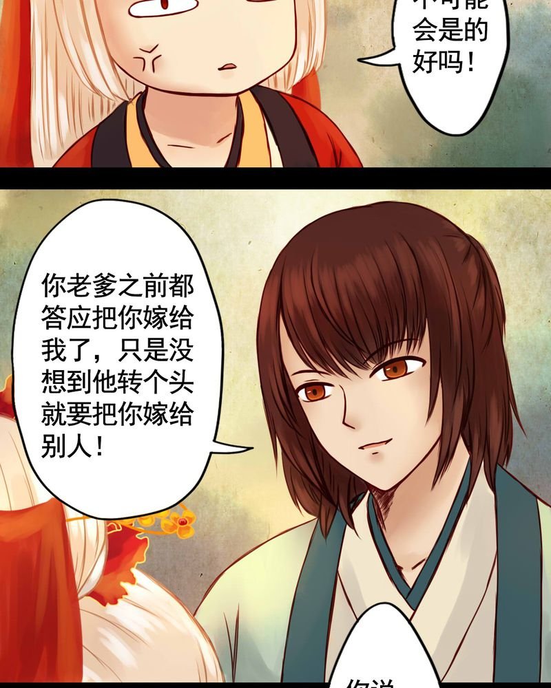 第27章：