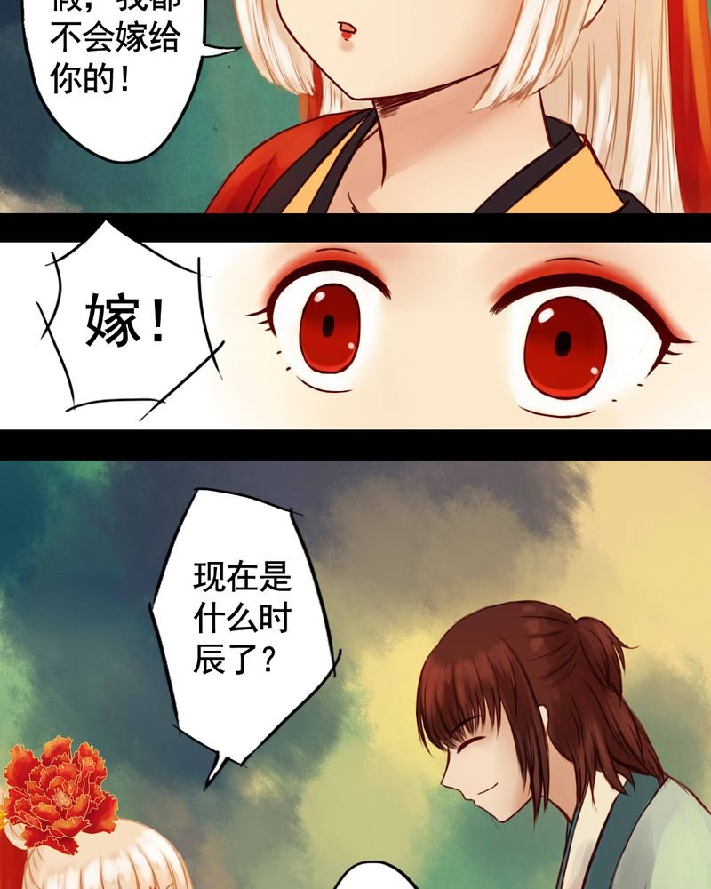 第27章：