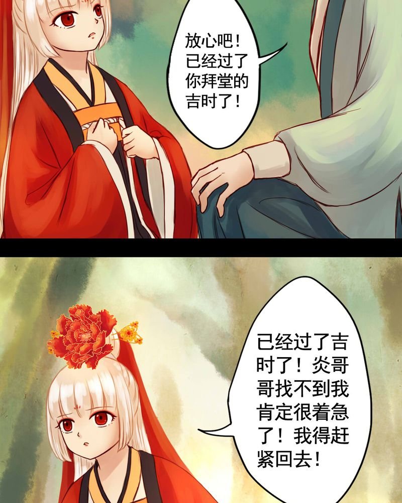 第27章：