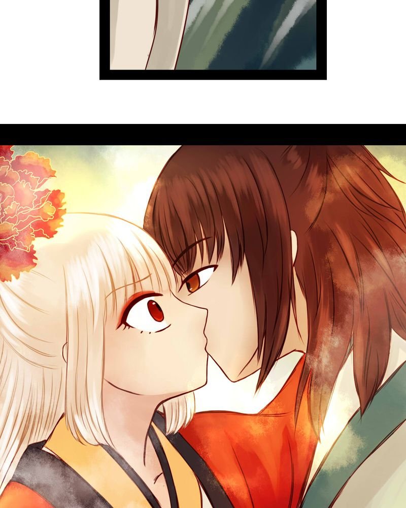 第27章：