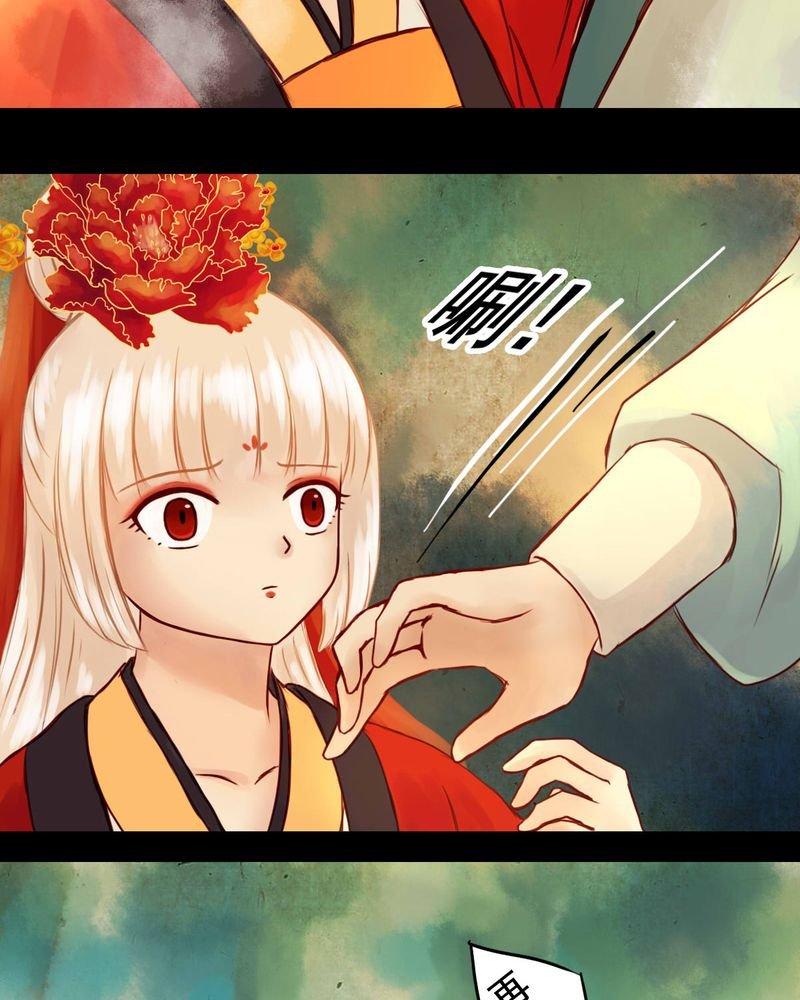 第27章：