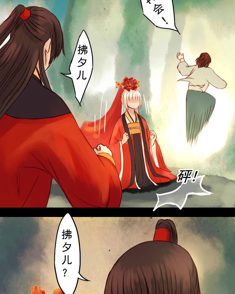 第27章：