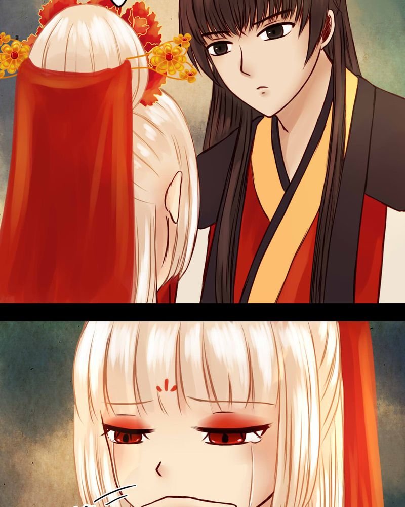 第27章：