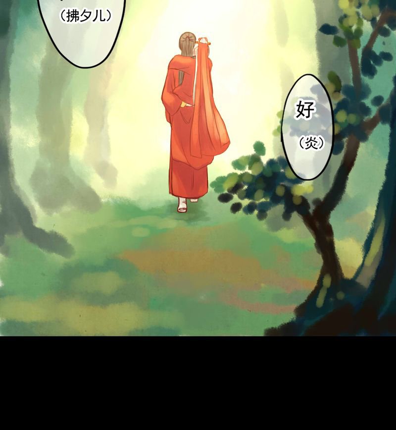 第27章：