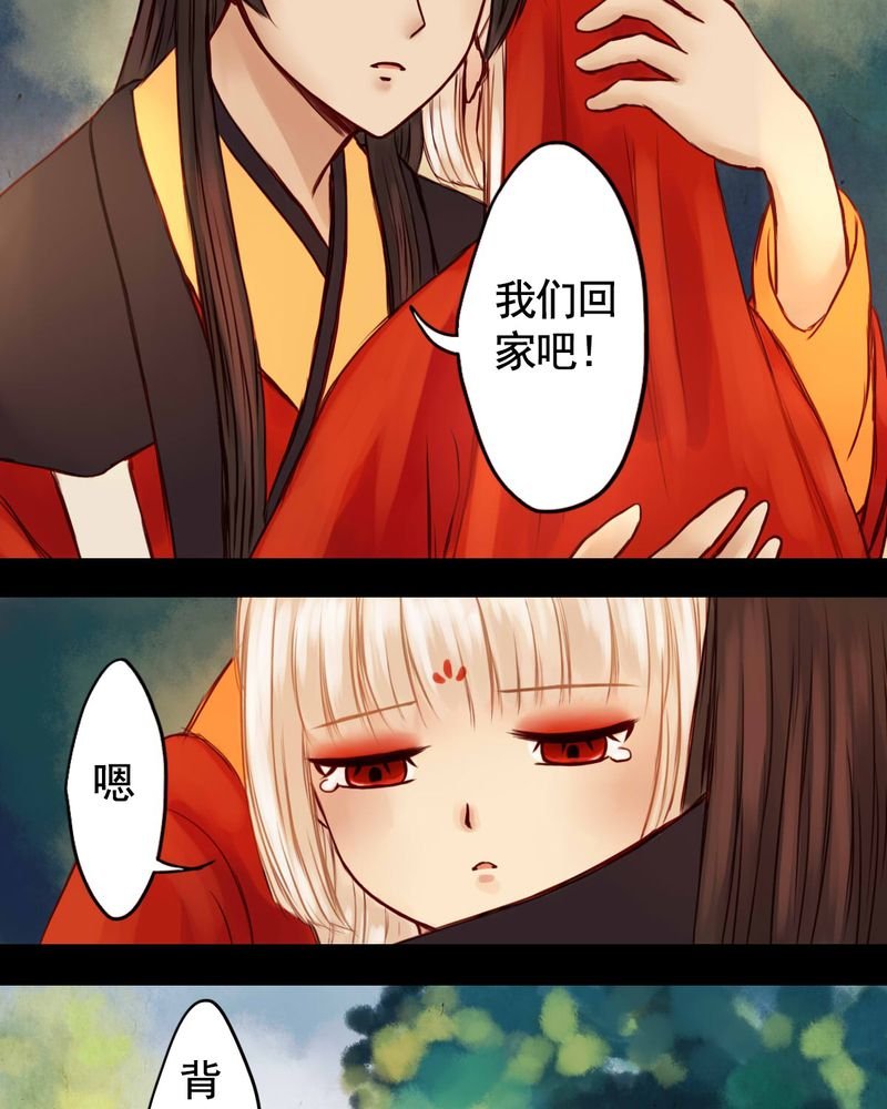第28章：