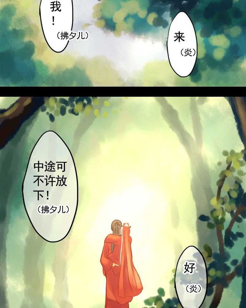 第28章：