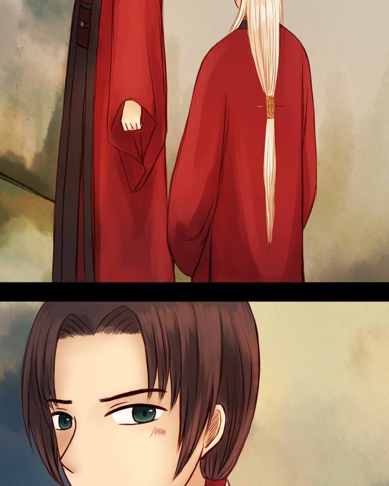 第28章：