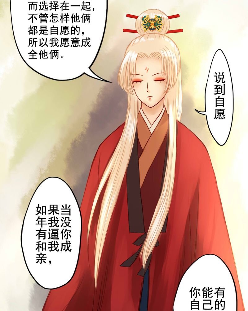 第28章：