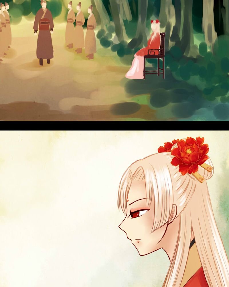 第28章：