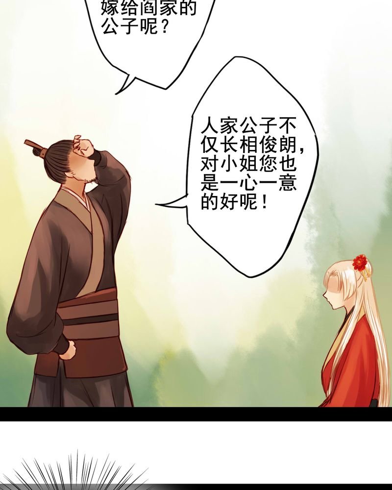 第28章：