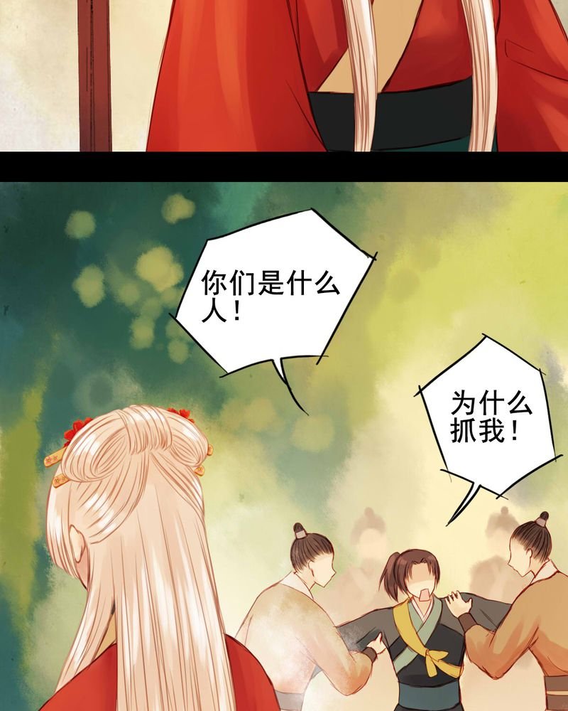 第28章：
