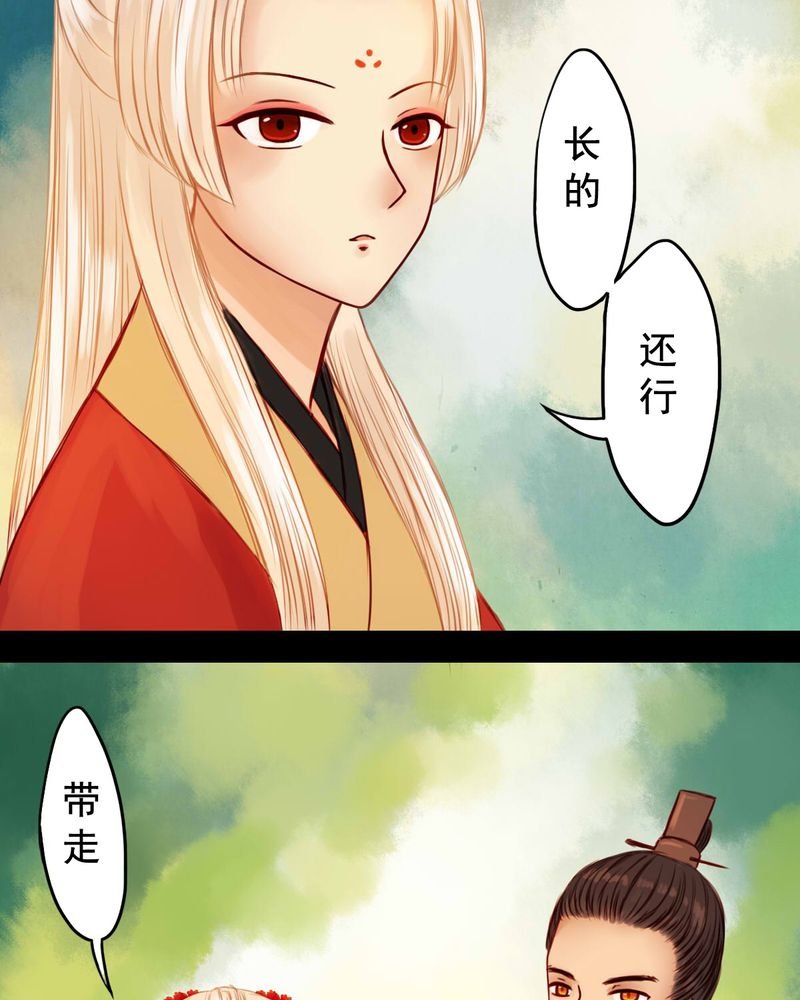 第29章：