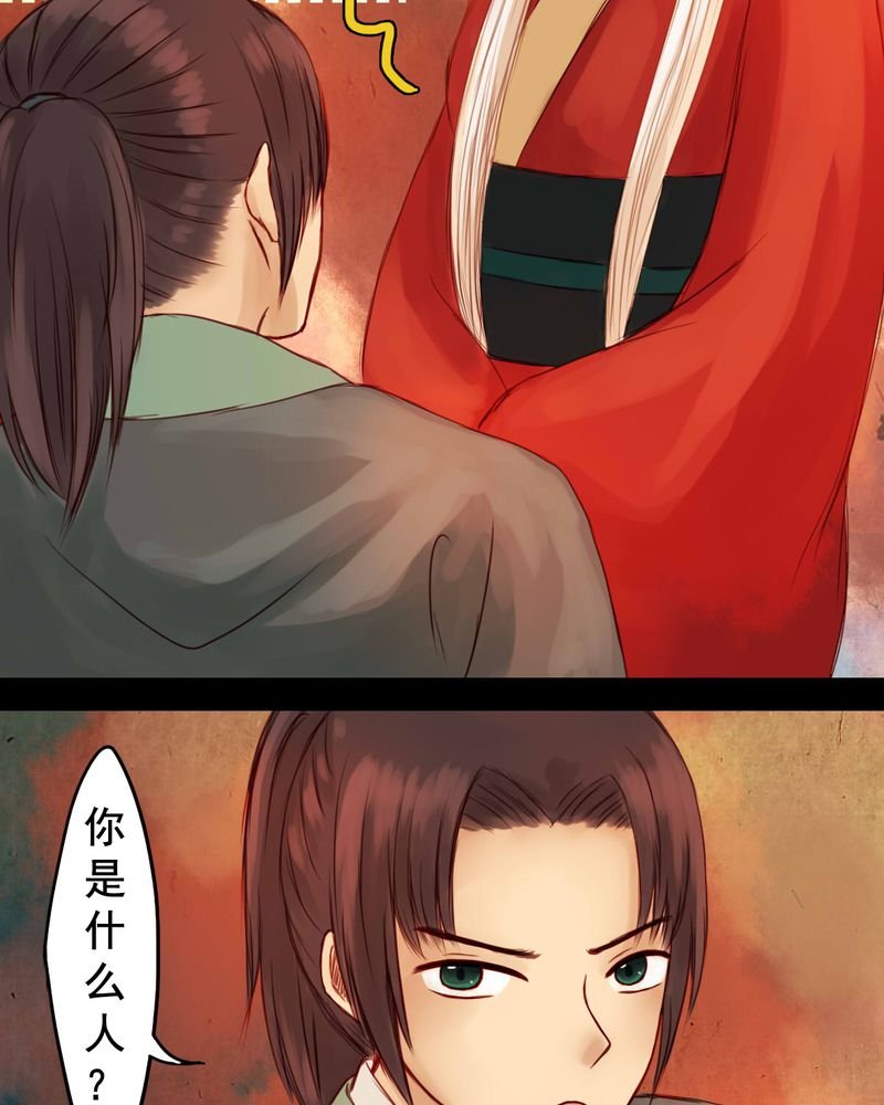 第29章：