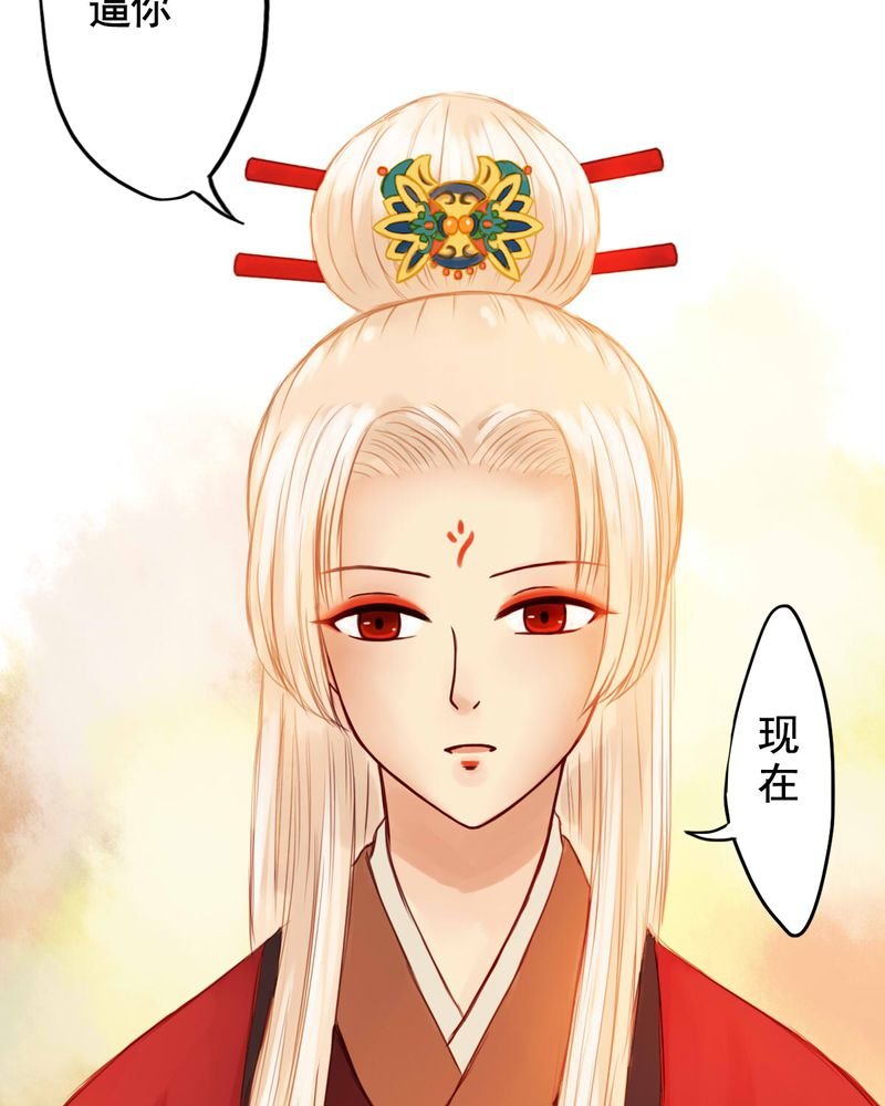 第29章：