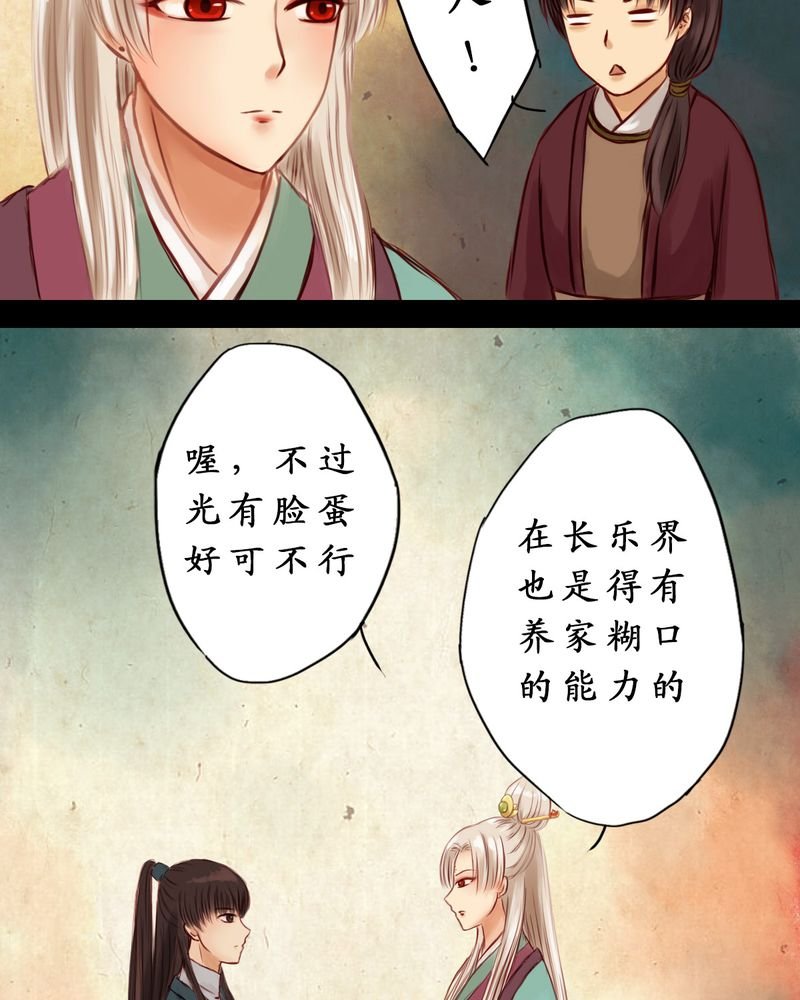 第3章：