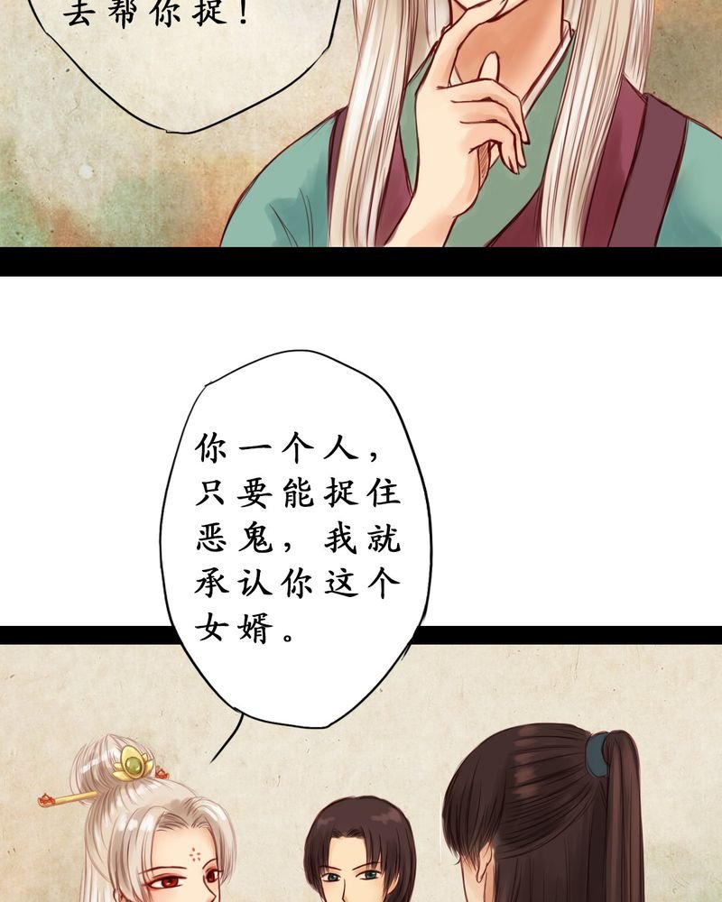 第3章：