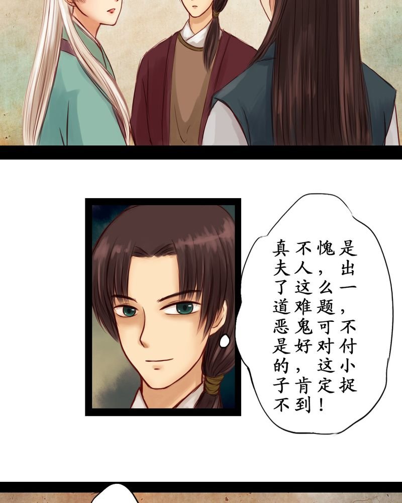 第3章：