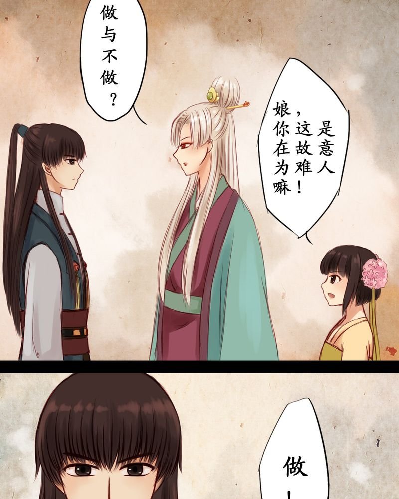 第3章：