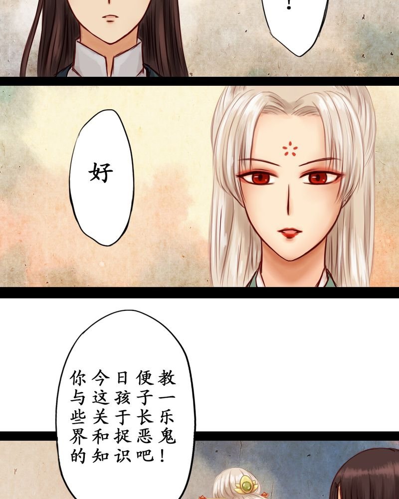第3章：