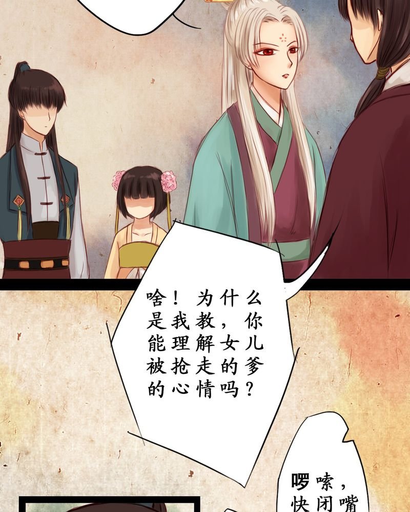 第3章：