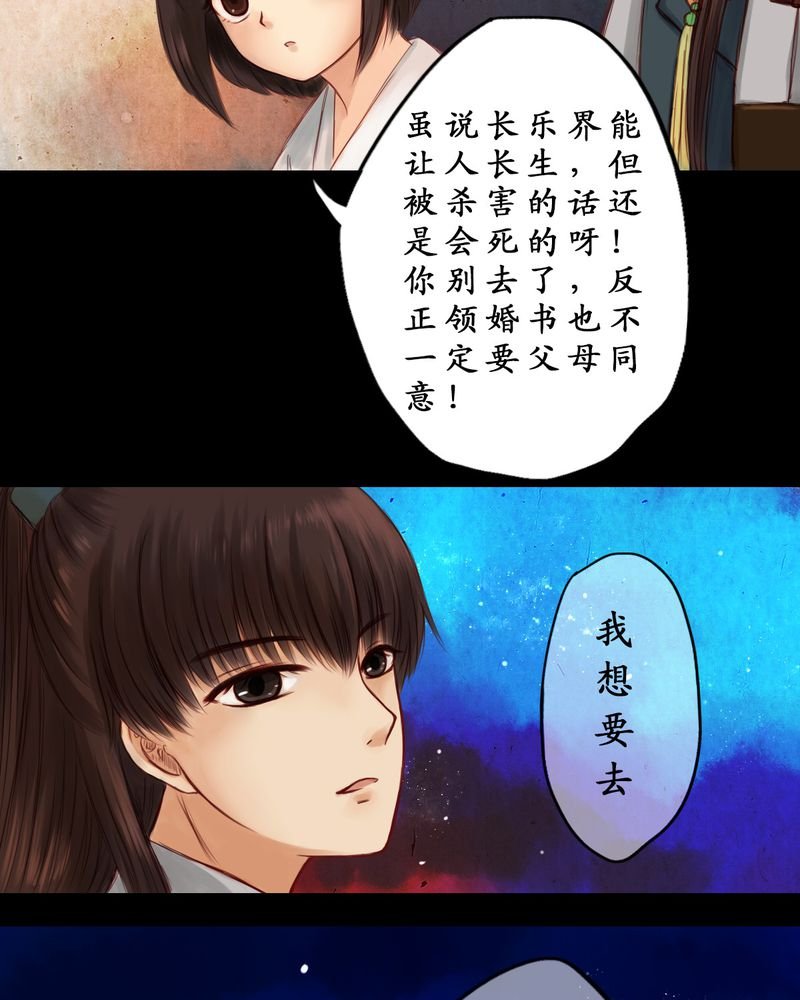 第3章：