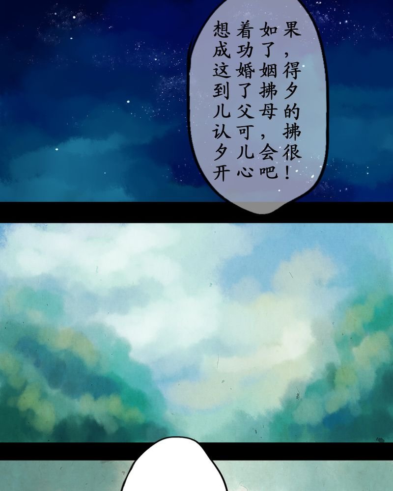 第3章：