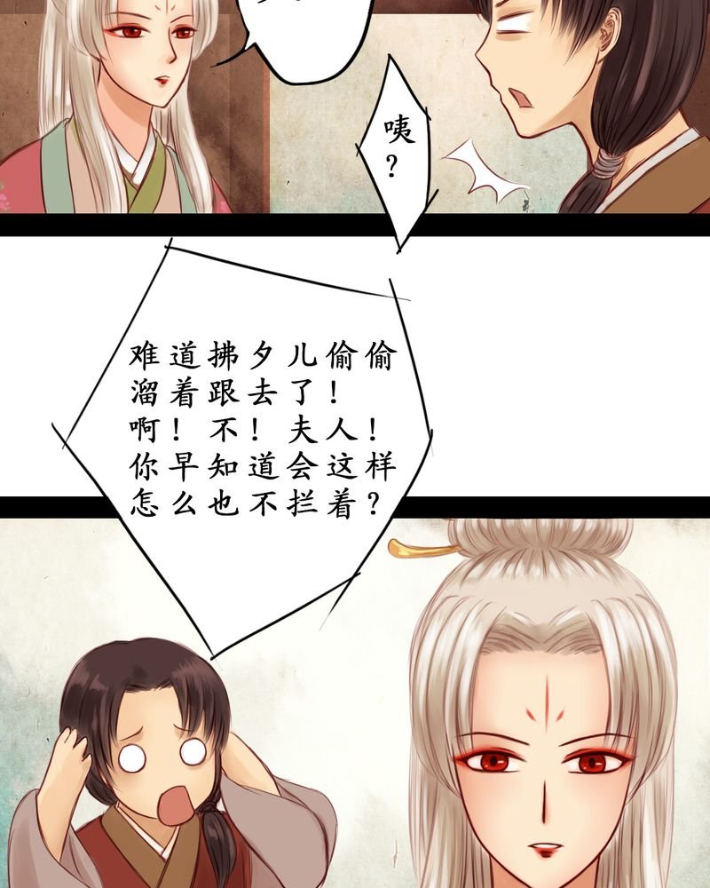 第3章：