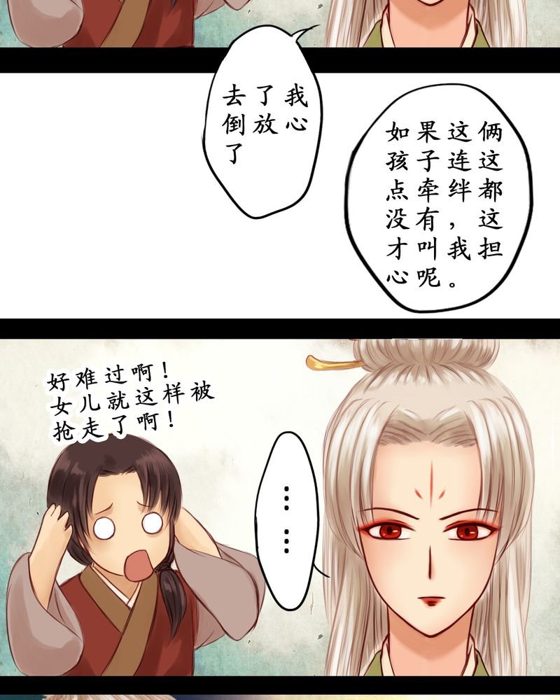 第3章：