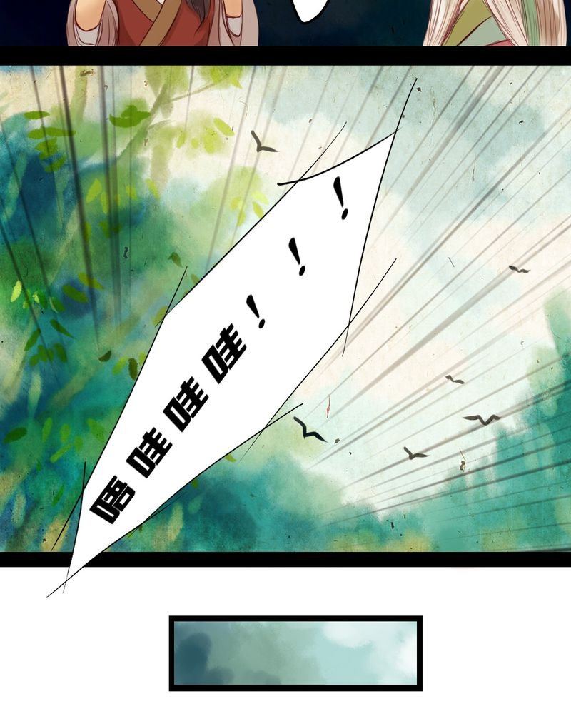 第3章：
