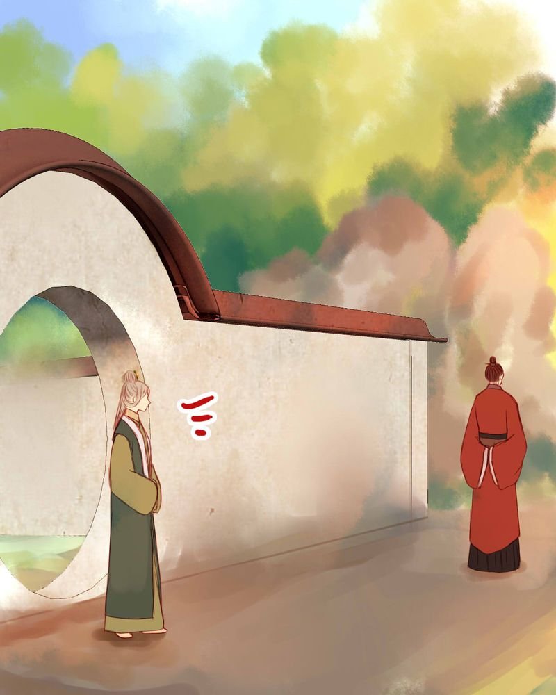 第30章：