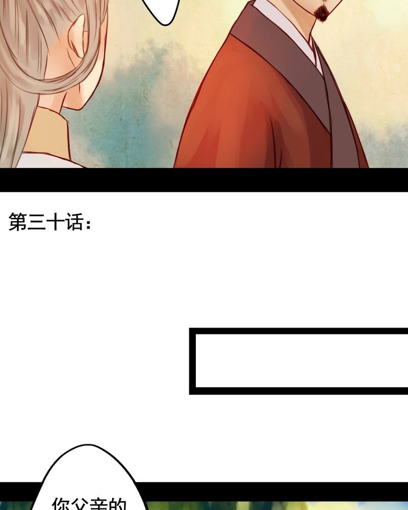 第30章：