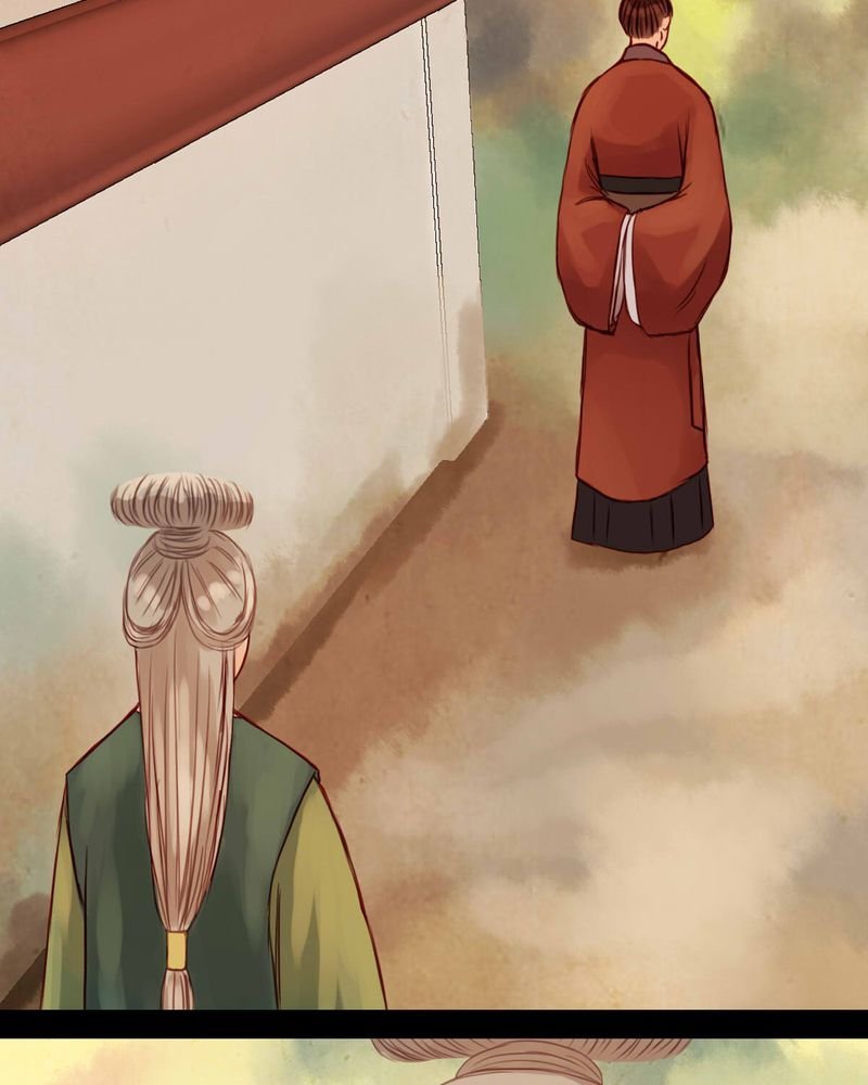 第30章：
