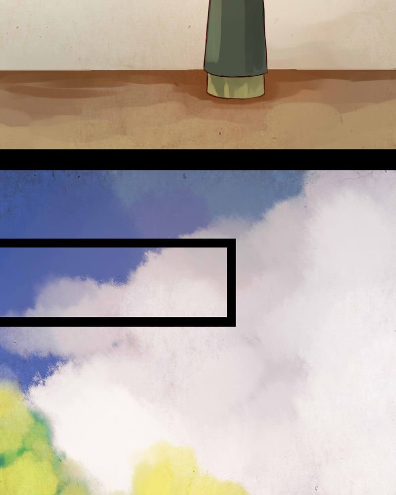 第30章：