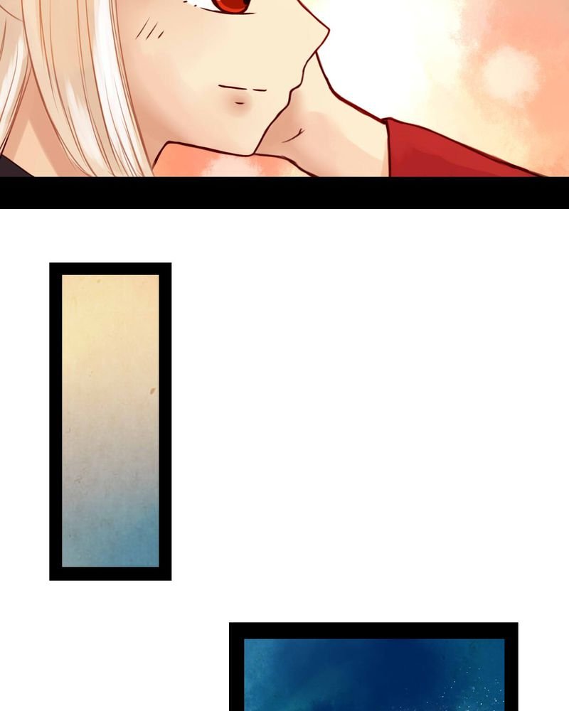 第31章：