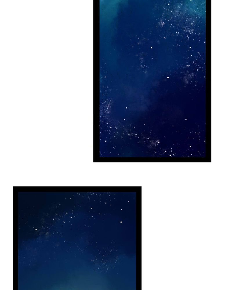 第31章：