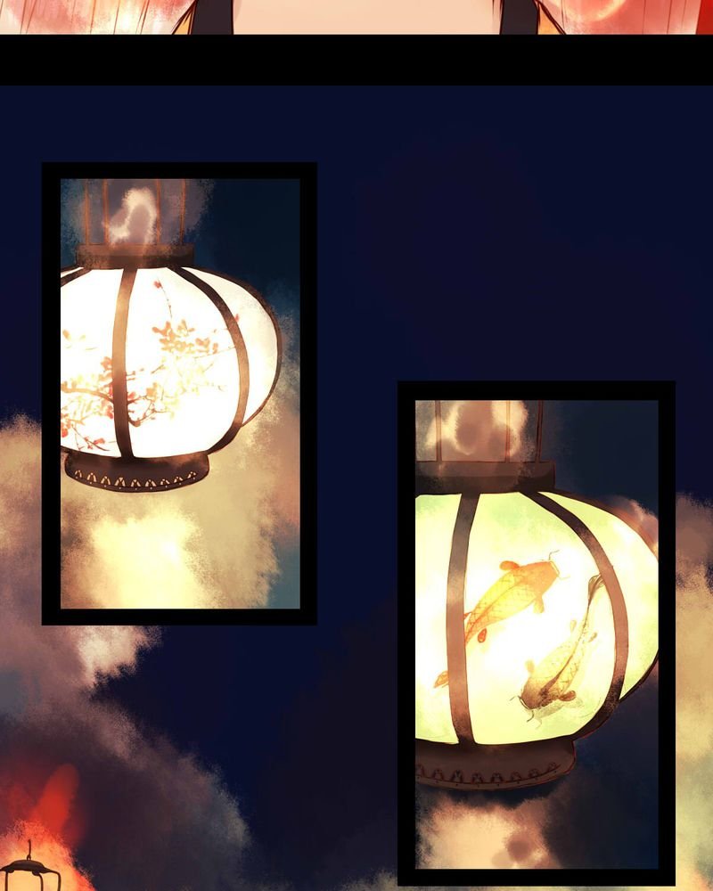 第31章：