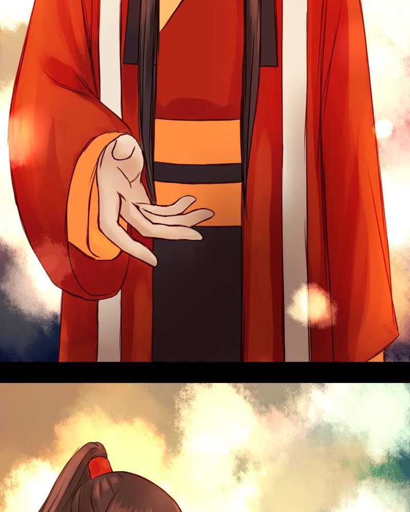 第31章：
