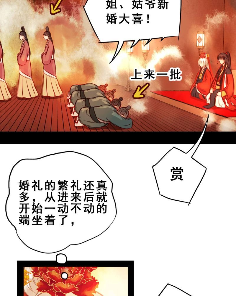 第32章：