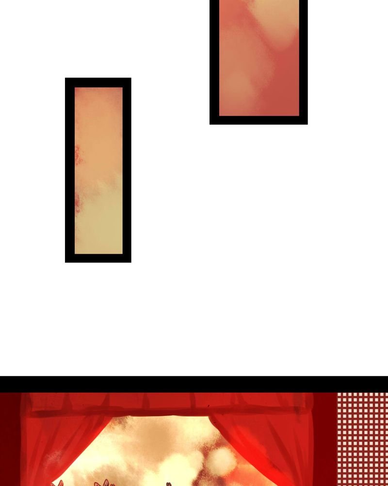 第32章：