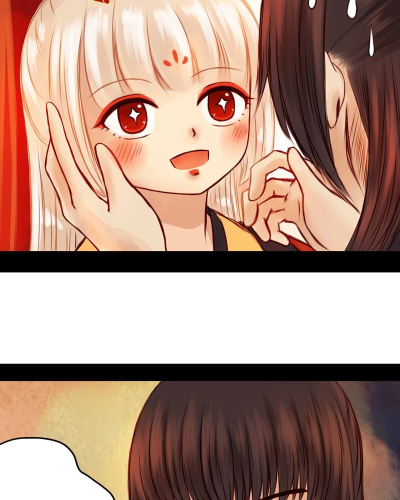 第32章：