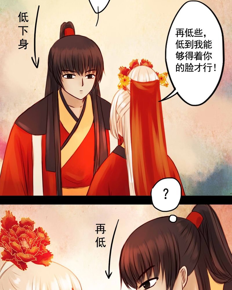 第33章：