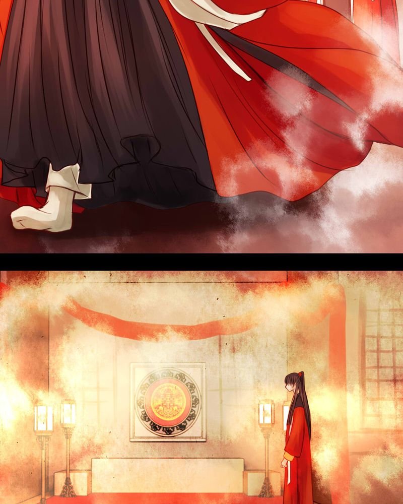 第33章：